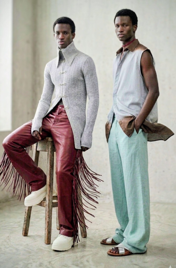 春服Ⅵ | の人気AIイラスト・グラビア