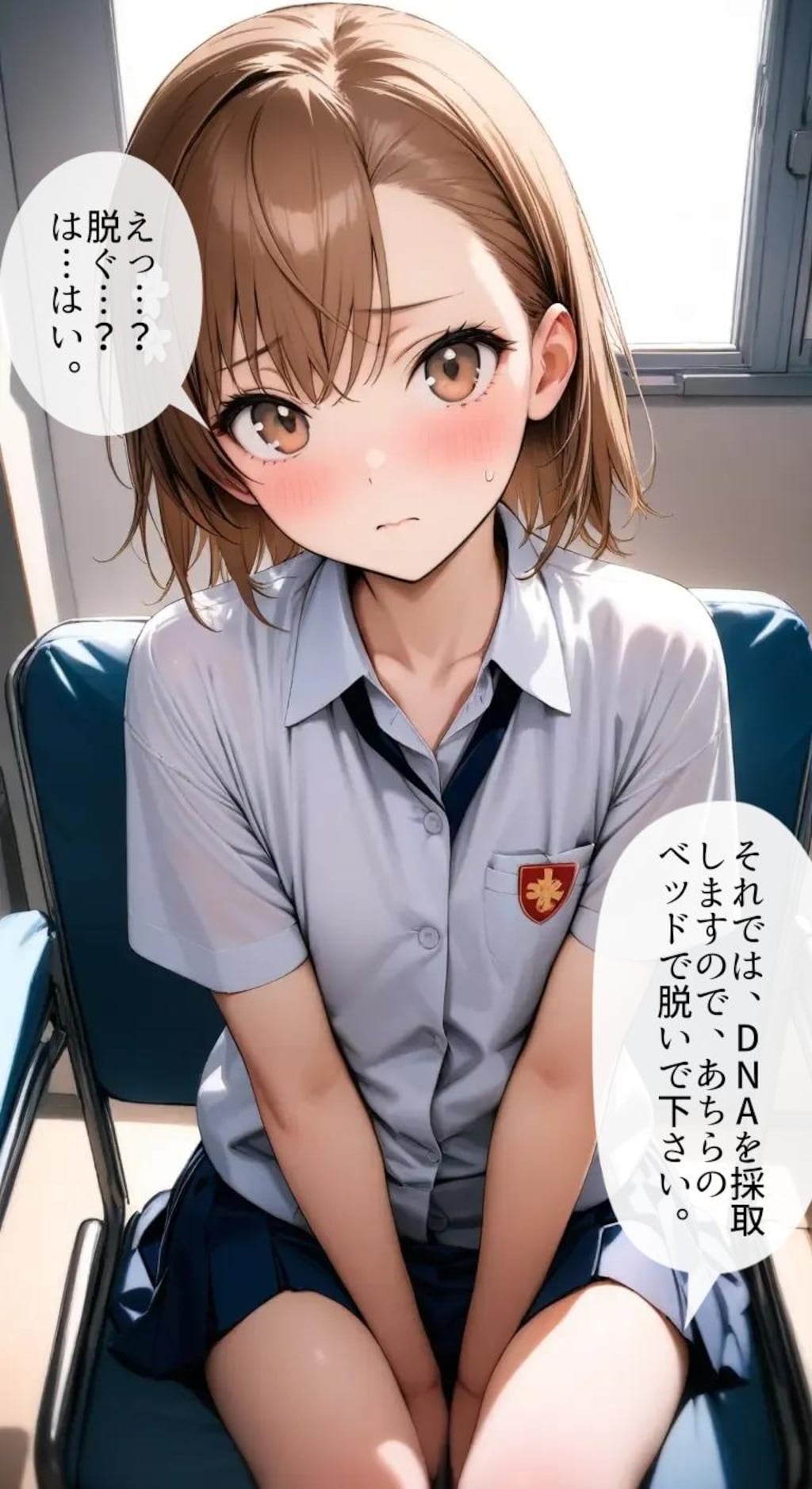 みこと1