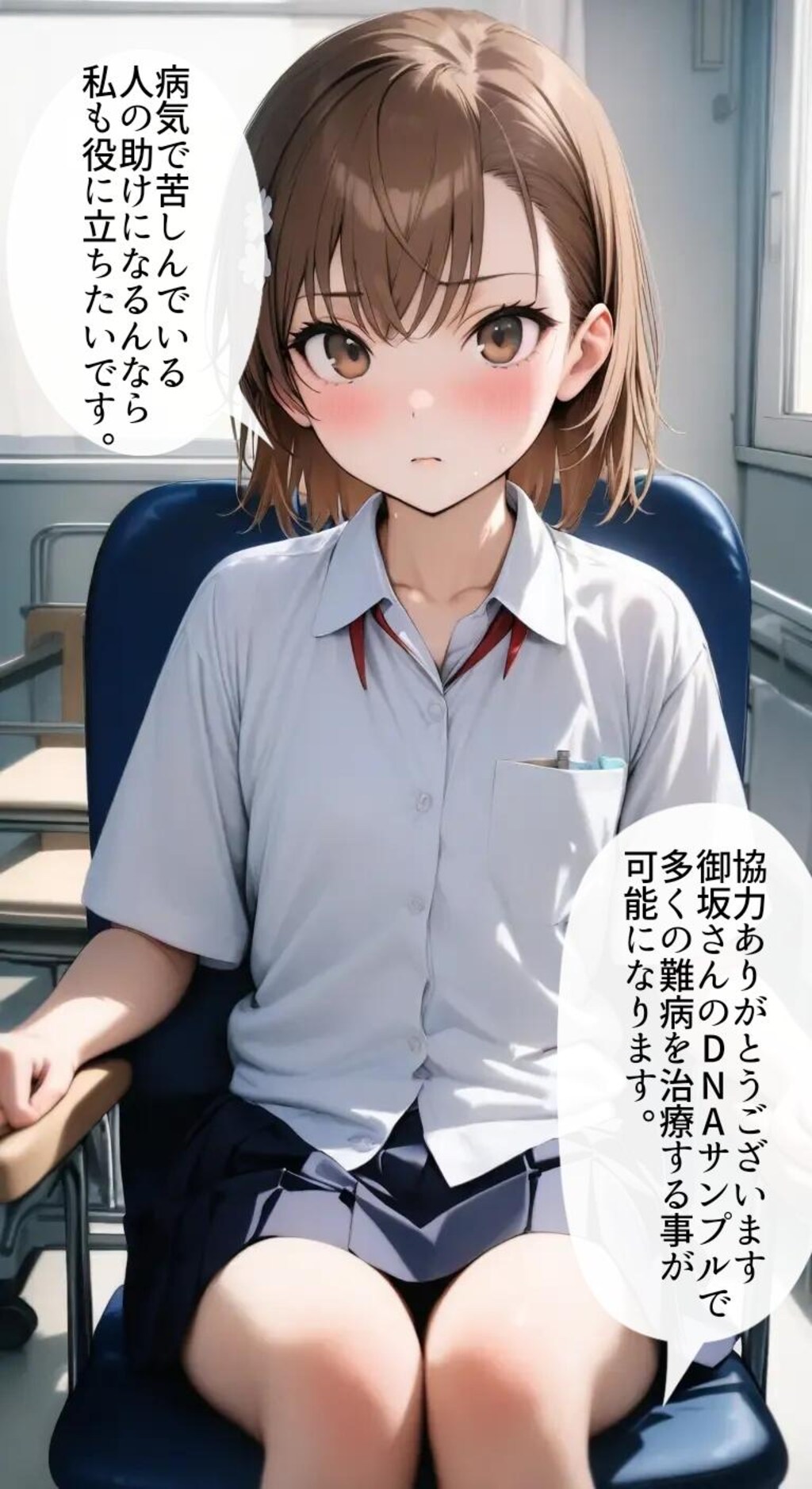 みこと1