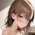みこと1 4枚目