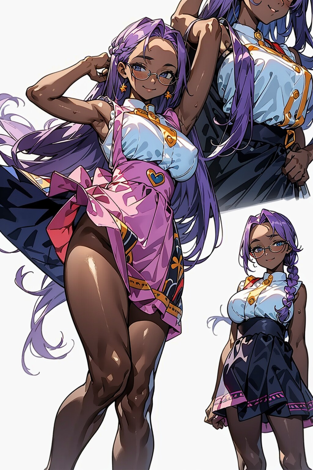 アンミラ・印度コルカタ店