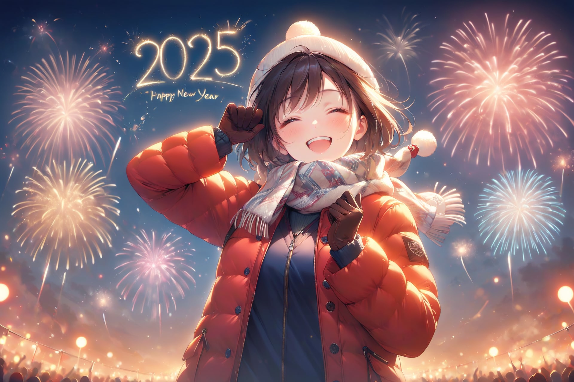 [Image: 648b9f4c-979e-4466-9091-055cbafa8630.png]