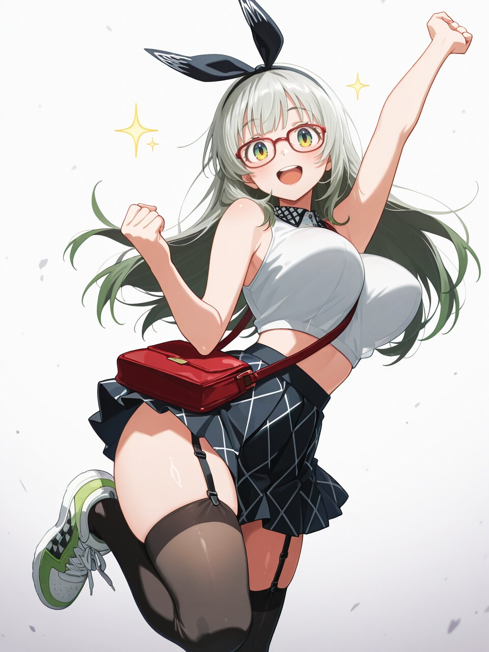 記号