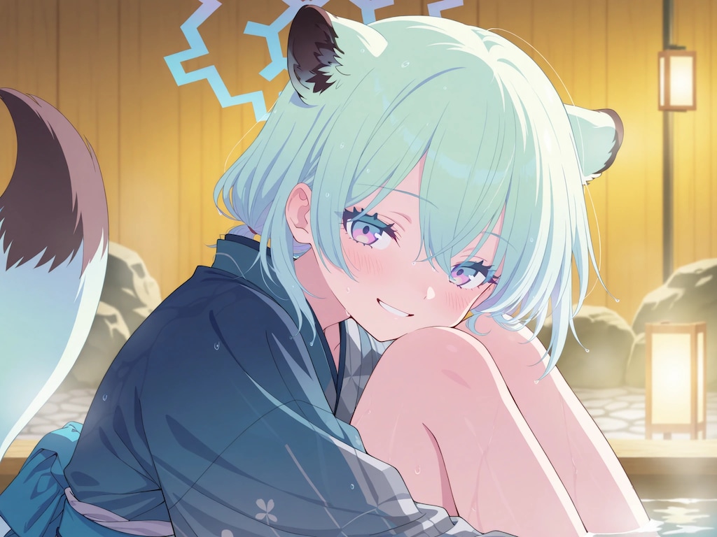 シグレ