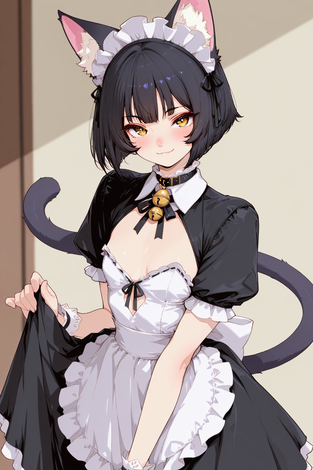 🐾