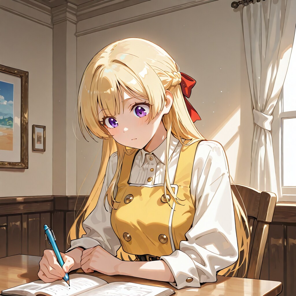 すごくダラダラしてないおねちゃん | の人気AIイラスト・グラビア