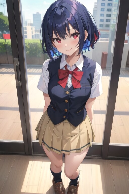 習作