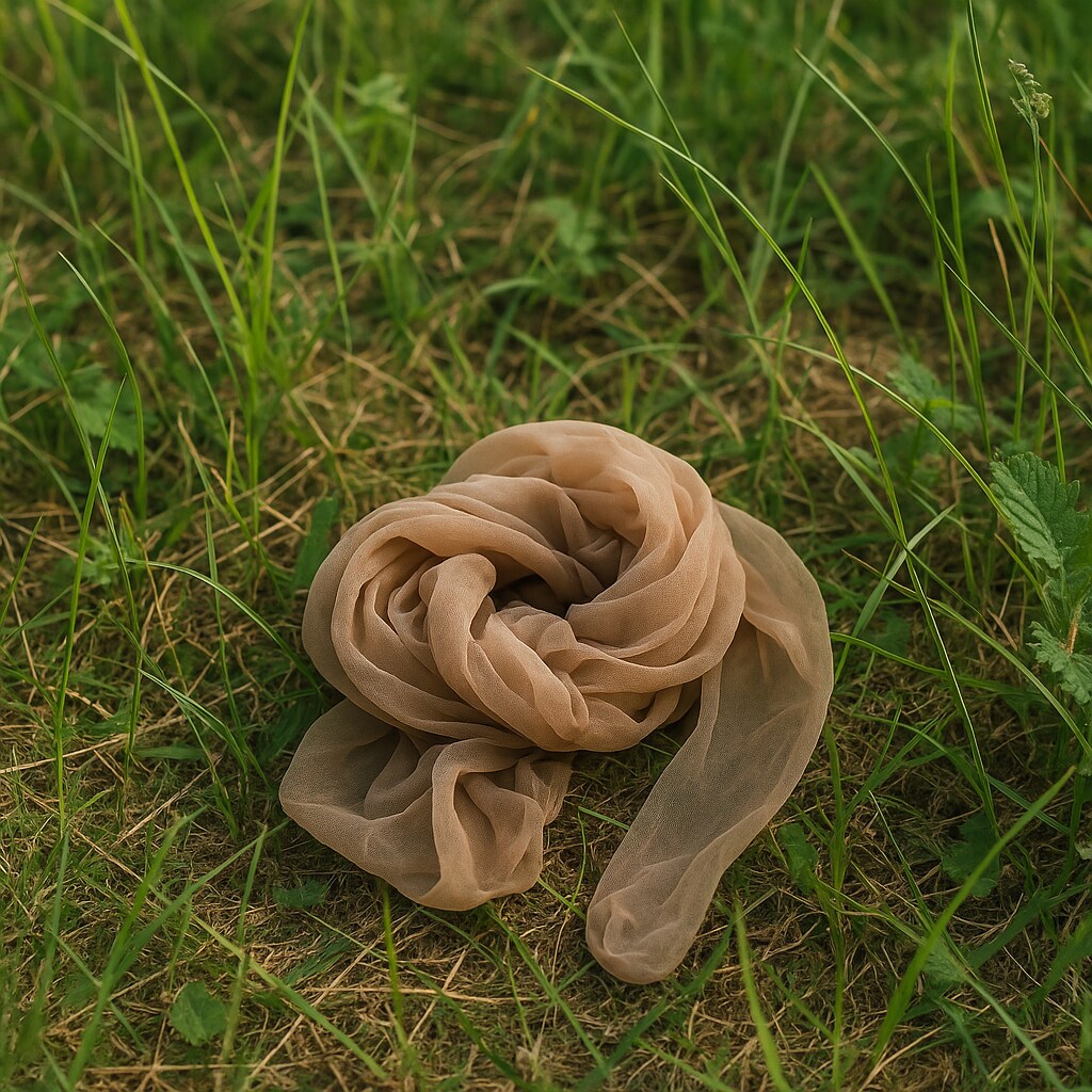 上級紳士に捧ぐ