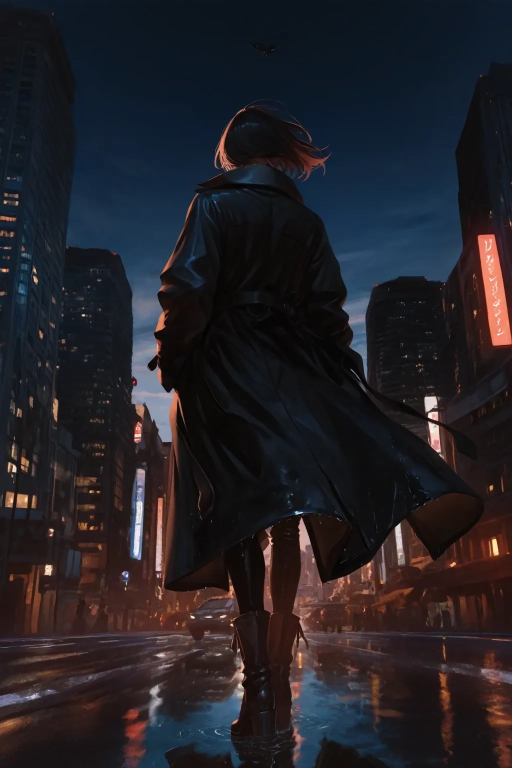 ワンオブサウザンド