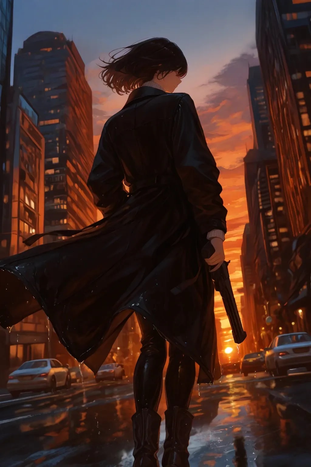 ワンオブサウザンド