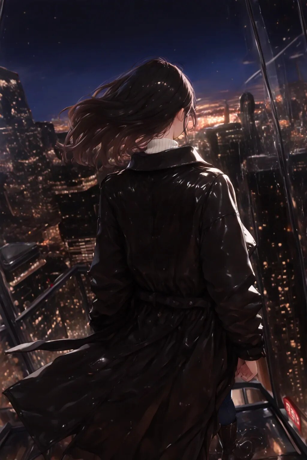 ワンオブサウザンド