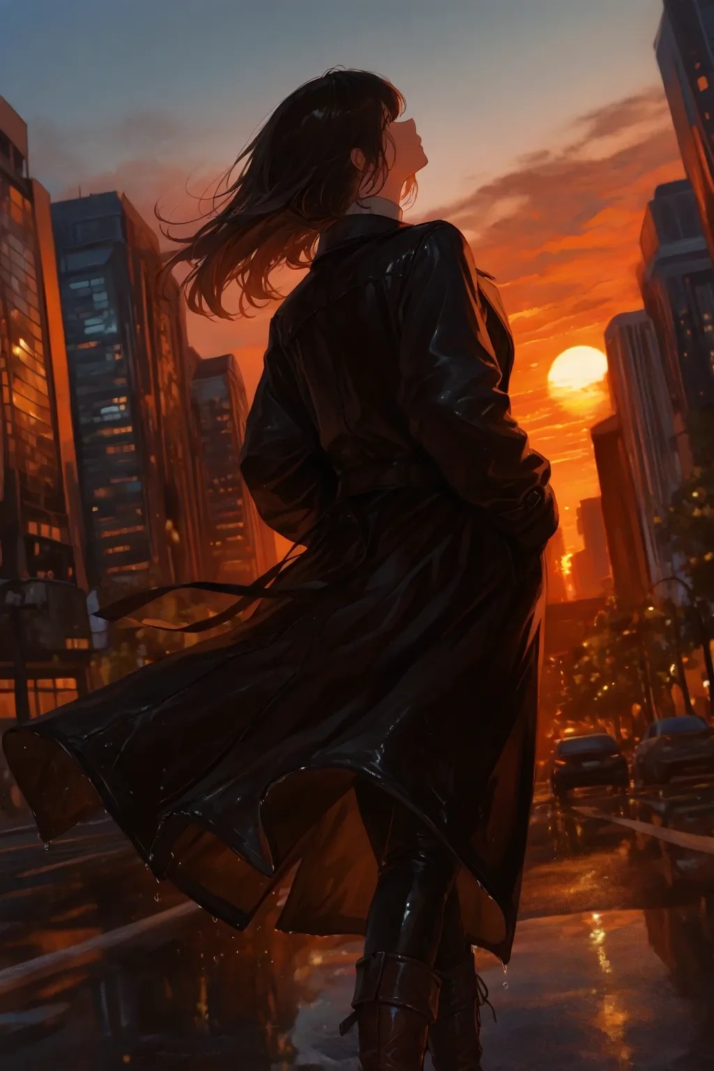 ワンオブサウザンド