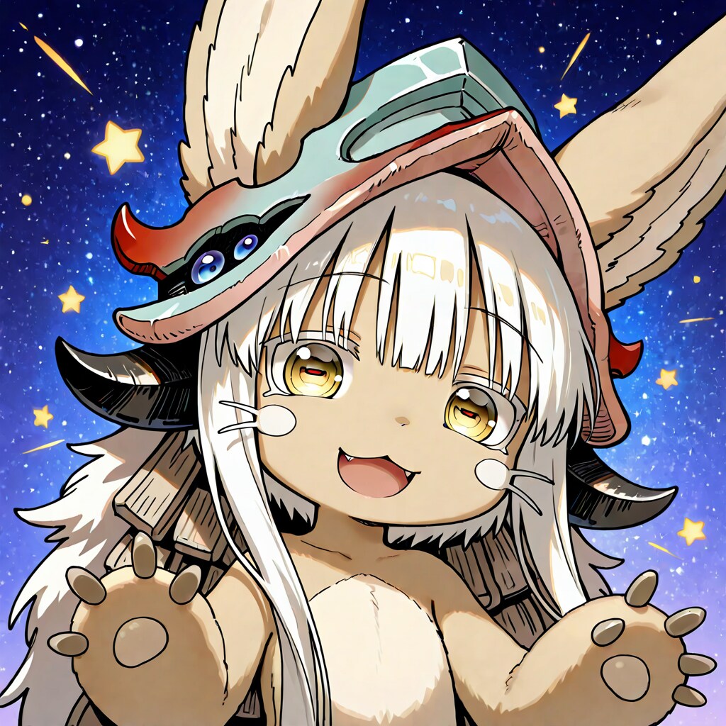 BONSAIナナチ