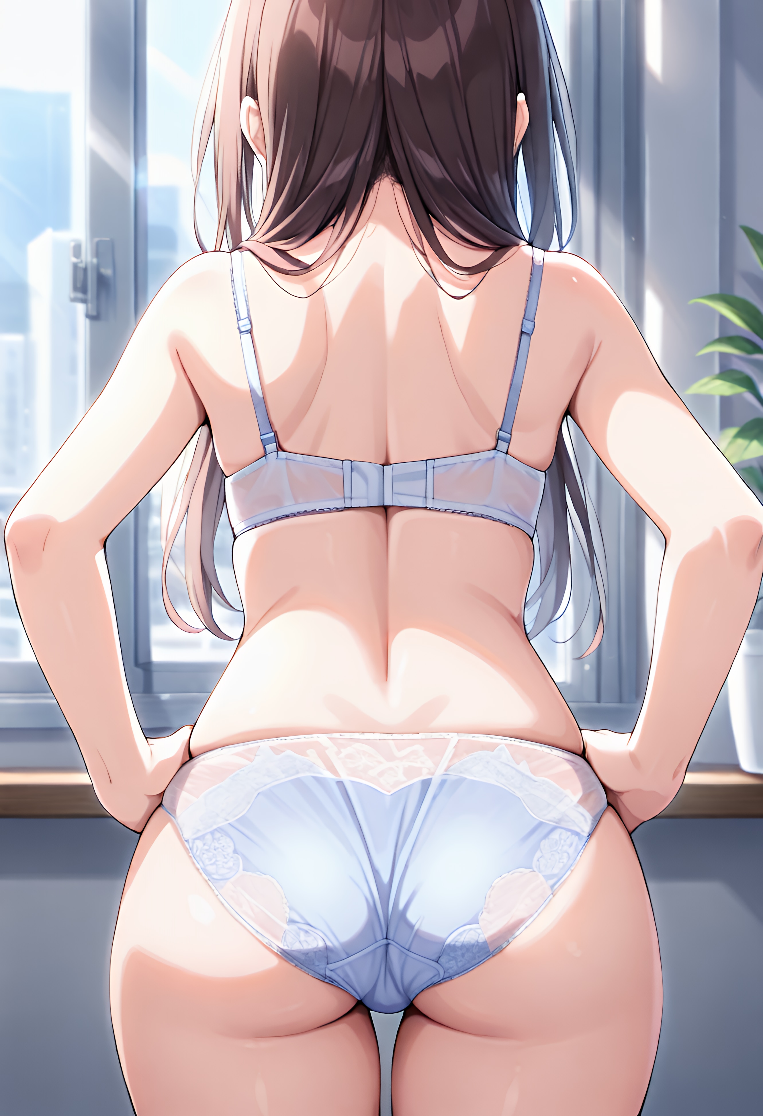 [Image: d3bd7433-b482-4d64-989f-85ff0a25916b.png]
