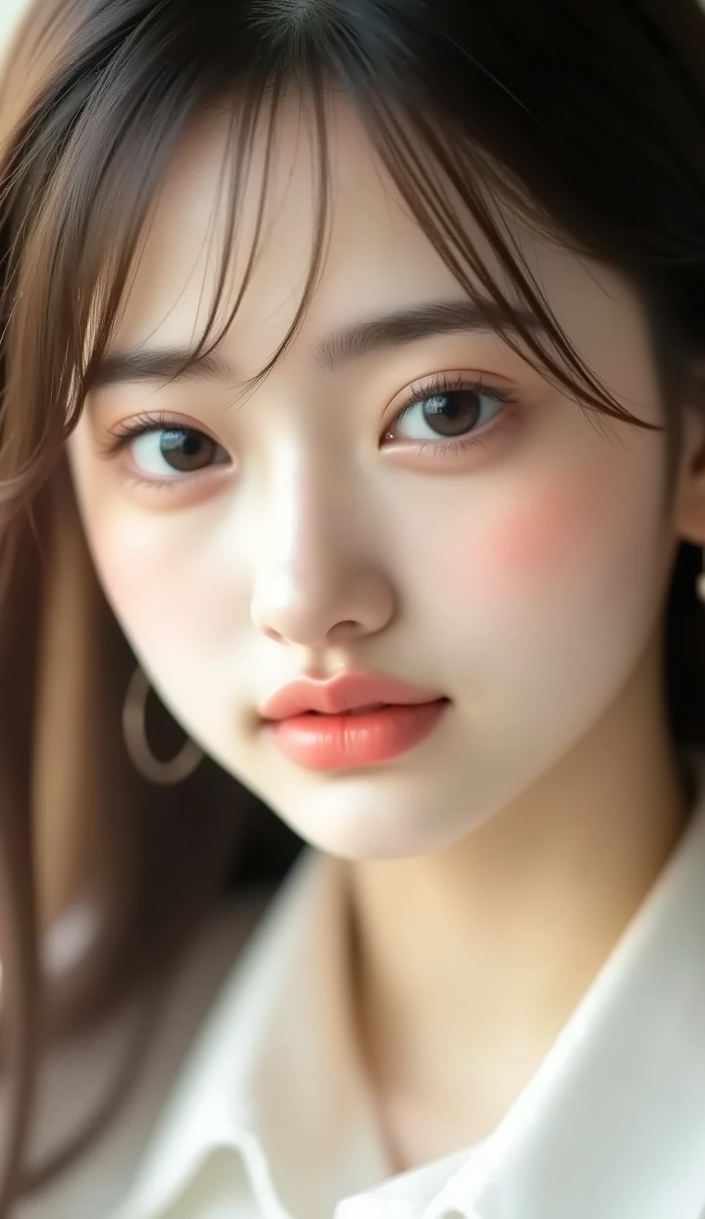Yua(ユア)