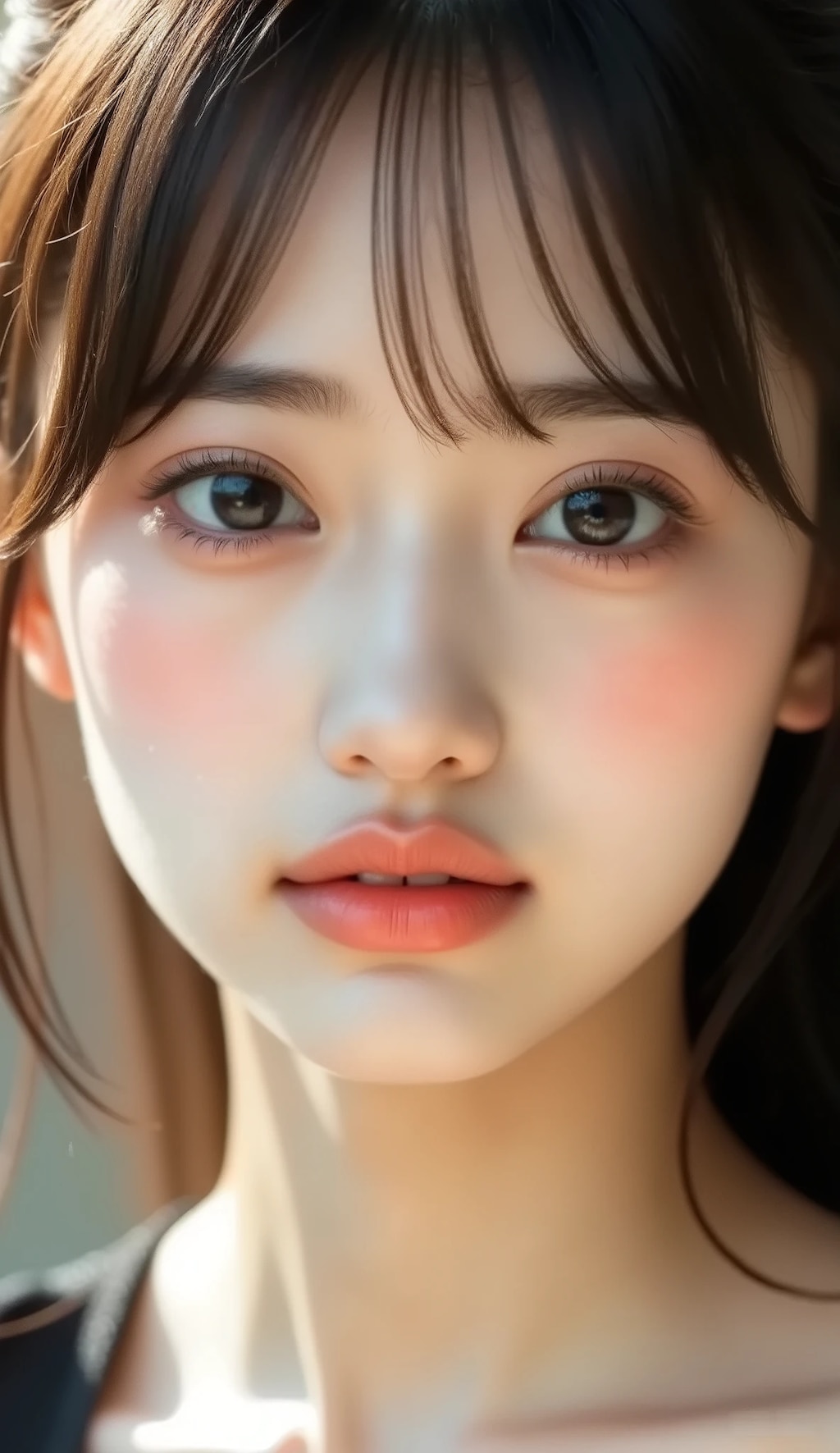 Yua(ユア)