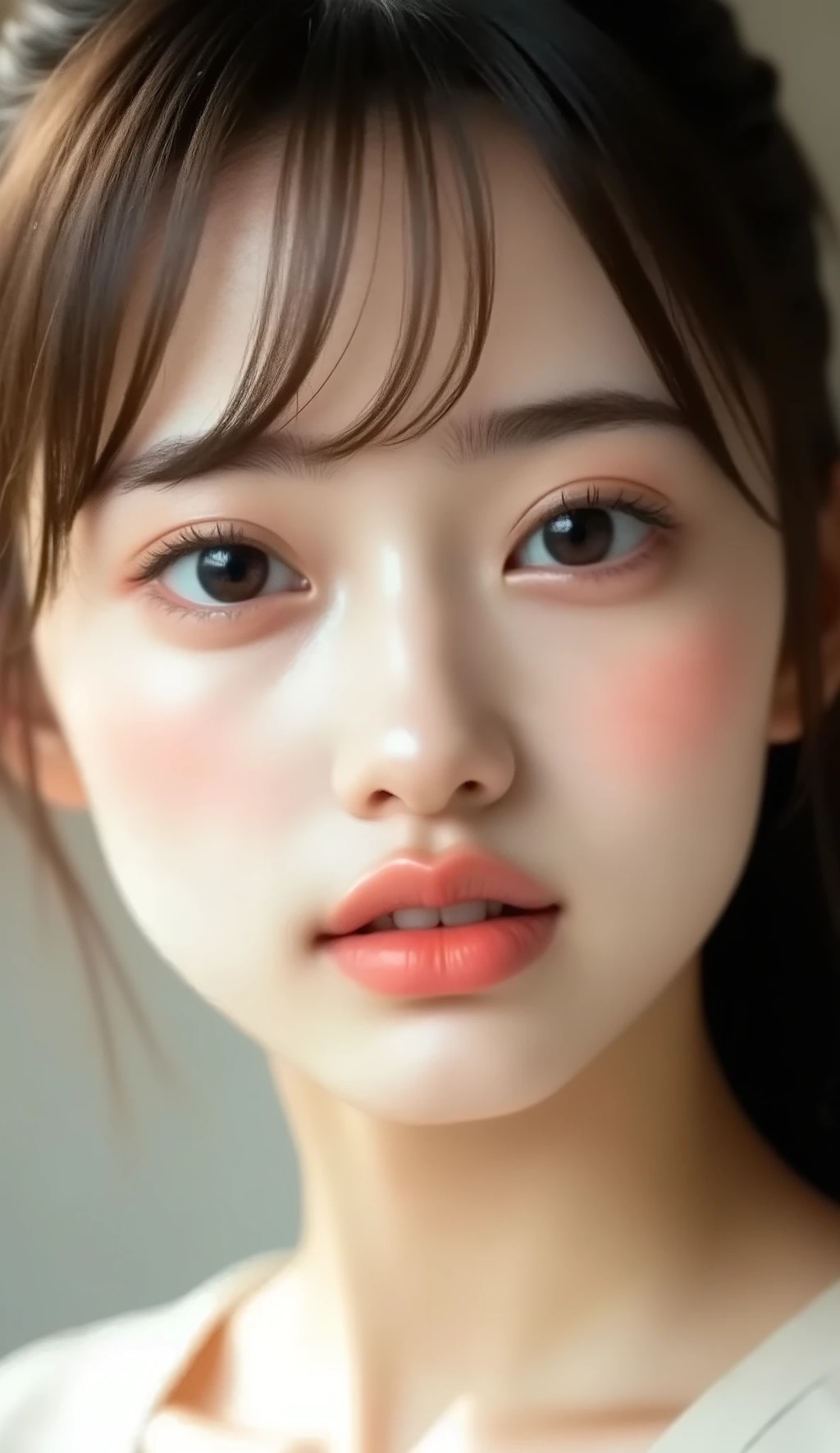 Yua(ユア)