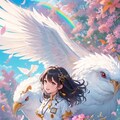 ちちぷいファンタジア『幻獣と一緒』 12枚目