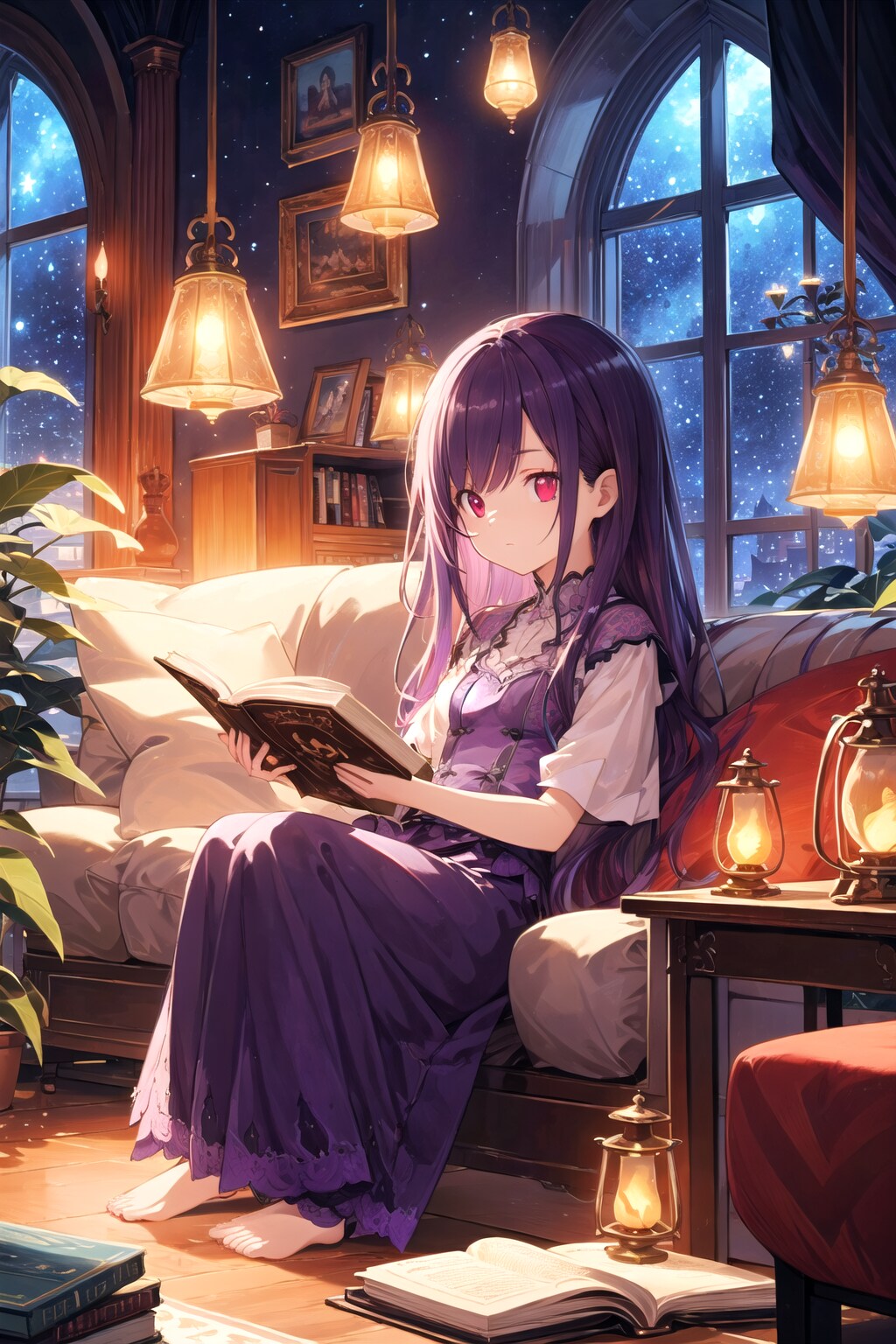 ズングリむっくり