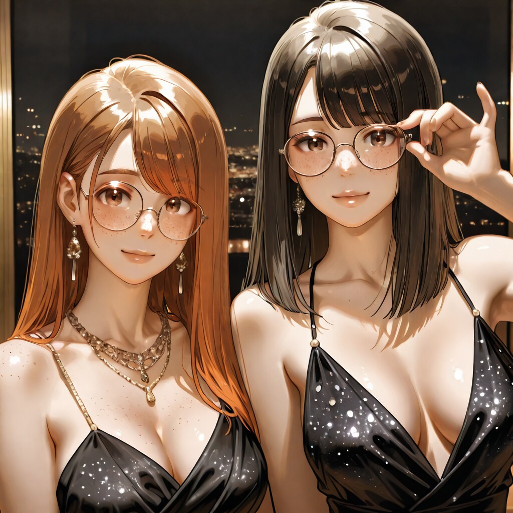 👓👓