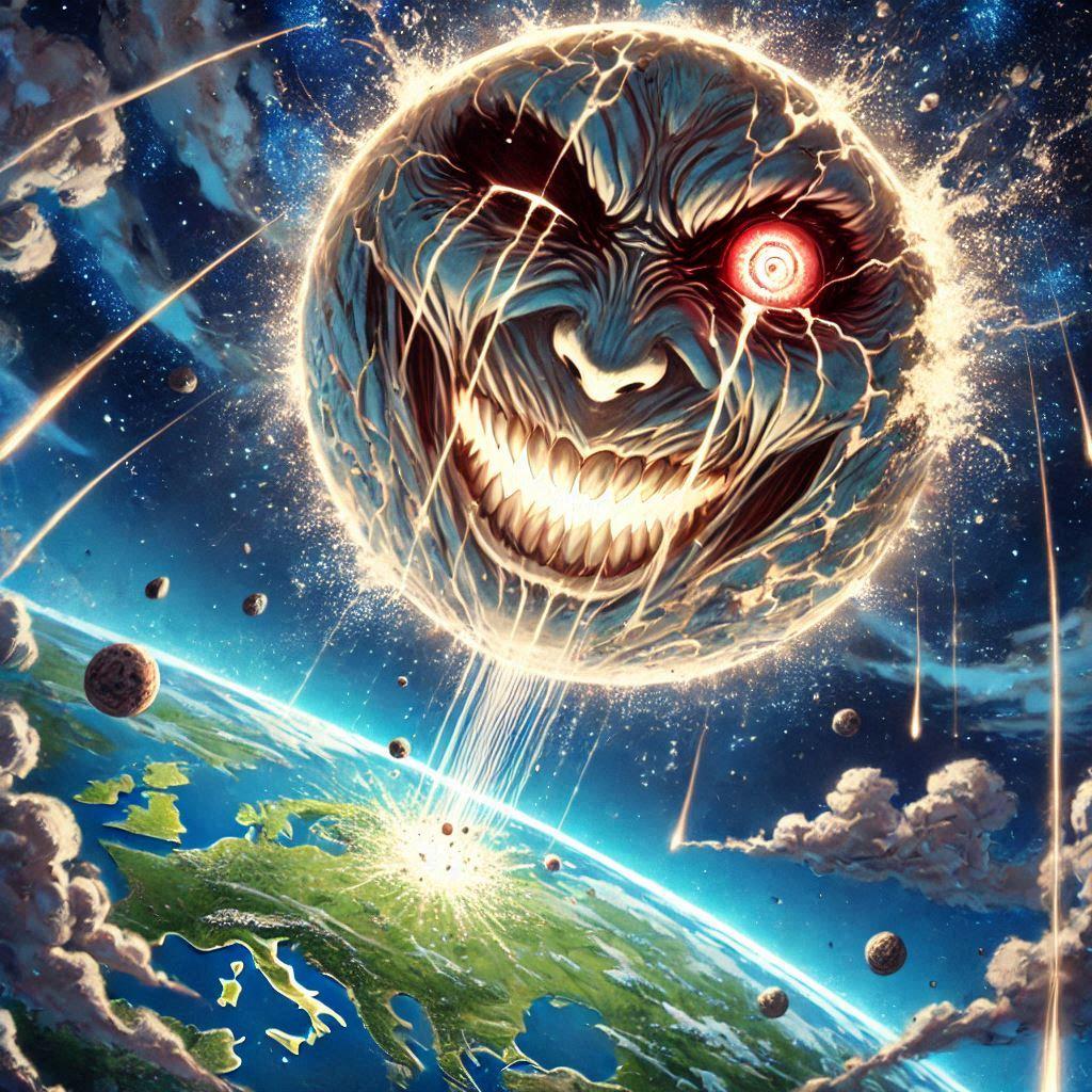 みんなのトラウマ | の人気AIイラスト・グラビア