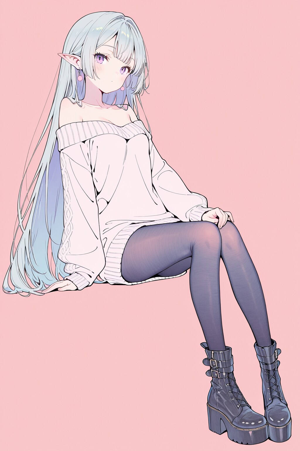 Alette