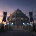 FF8ガーデンプロンプト 10枚目