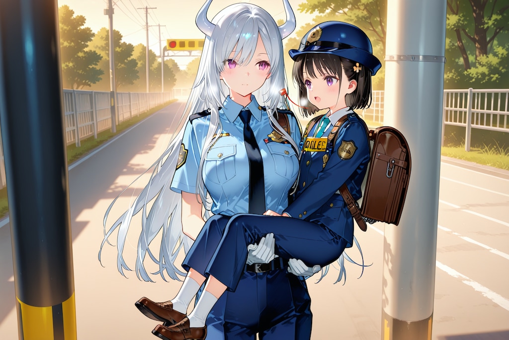 わけがわからないよ