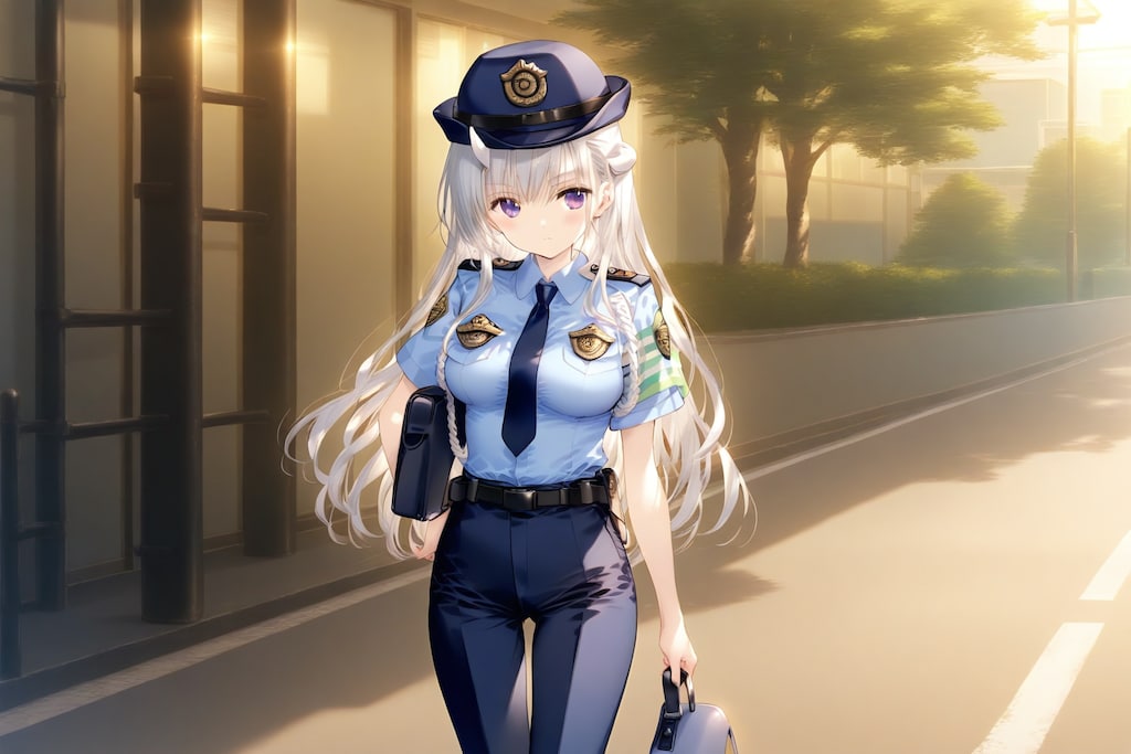 わけがわからないよ