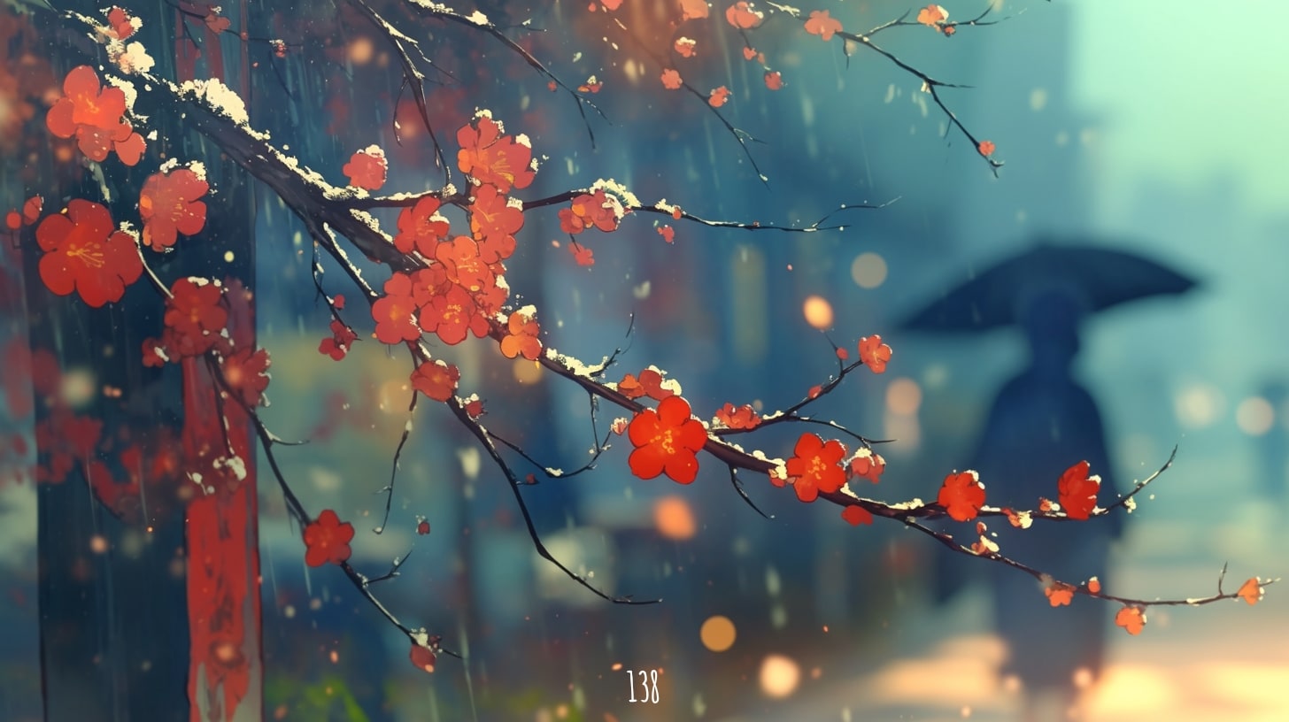 あめつちのうた328 | の人気AIイラスト・グラビア