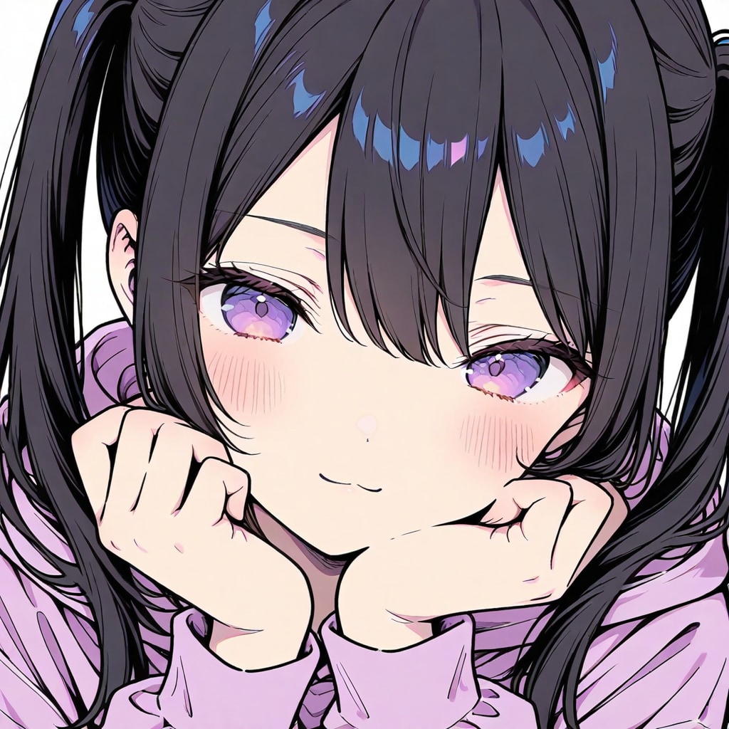 猫っぽい女子 | の人気AIイラスト・グラビア