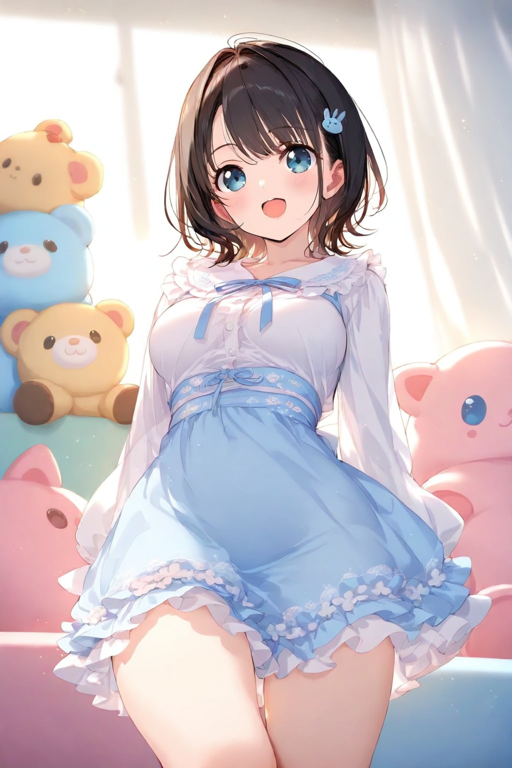 toy