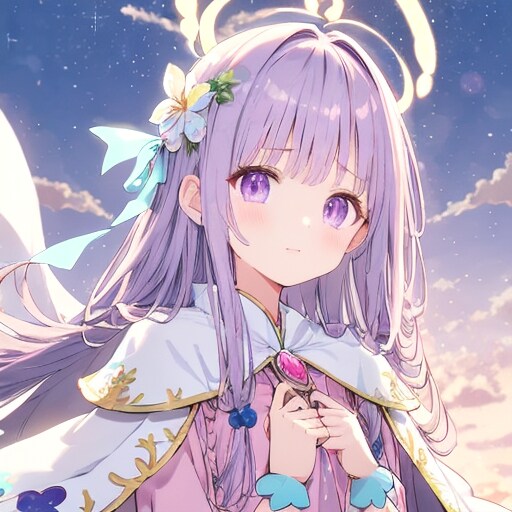 あの人大丈夫かな