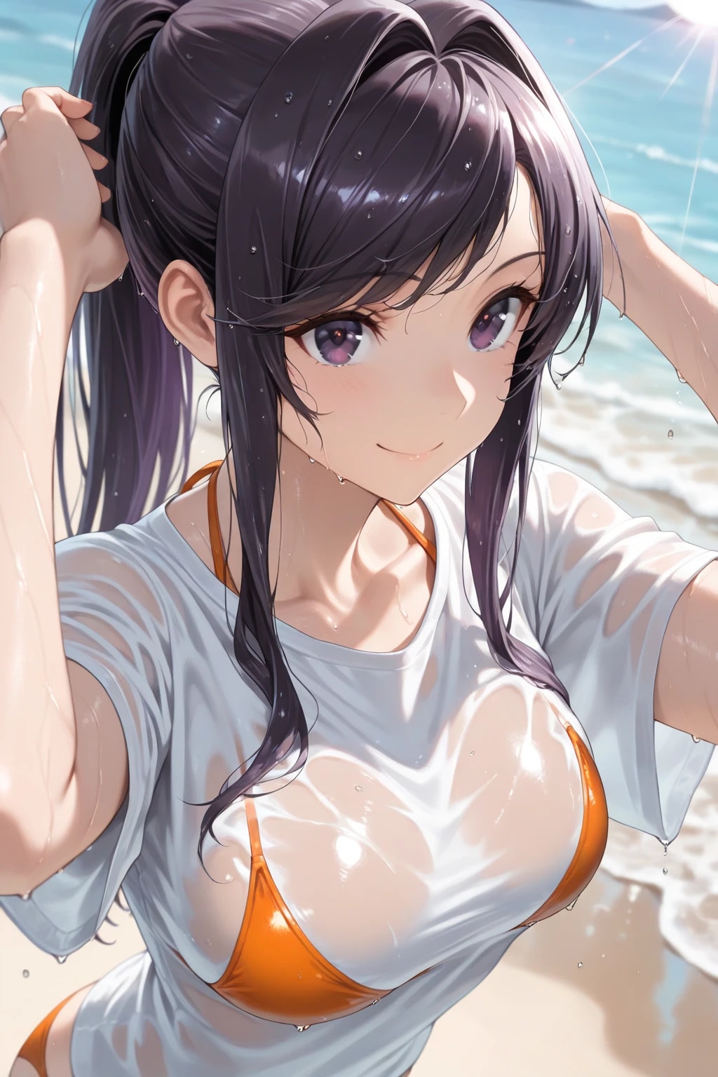 [Image: 8473bb38-0338-4b4a-ba08-e3b3ed7bf350.png]