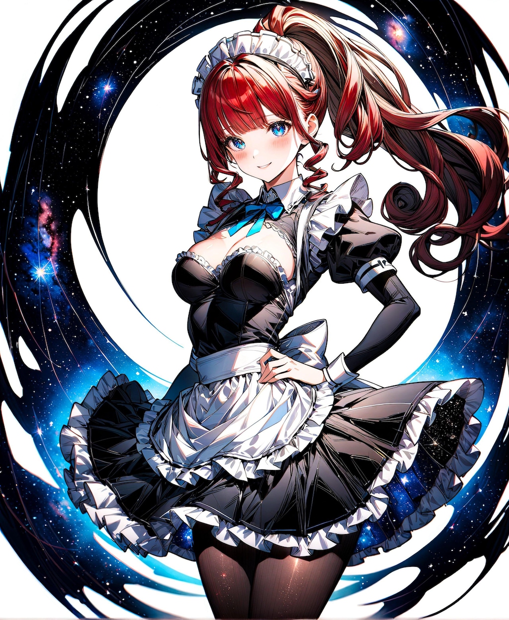 お昼食、（異星から）お持ちしましょうか？