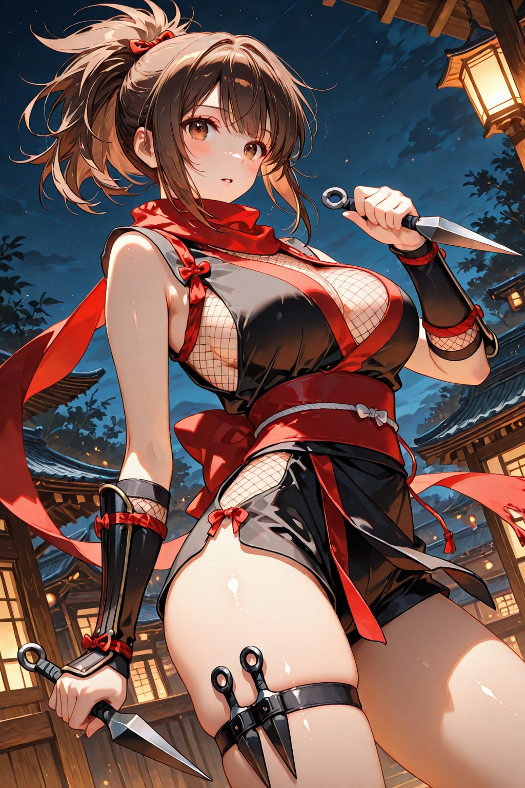 これで完了…。