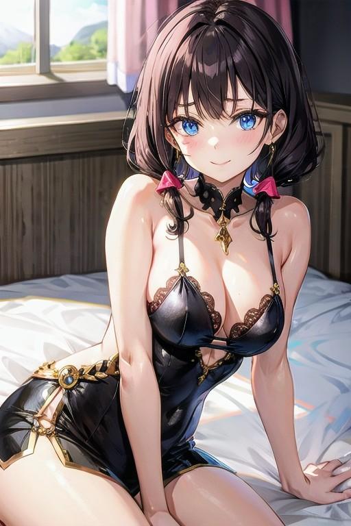 5pui一語生成 02 プロンプト