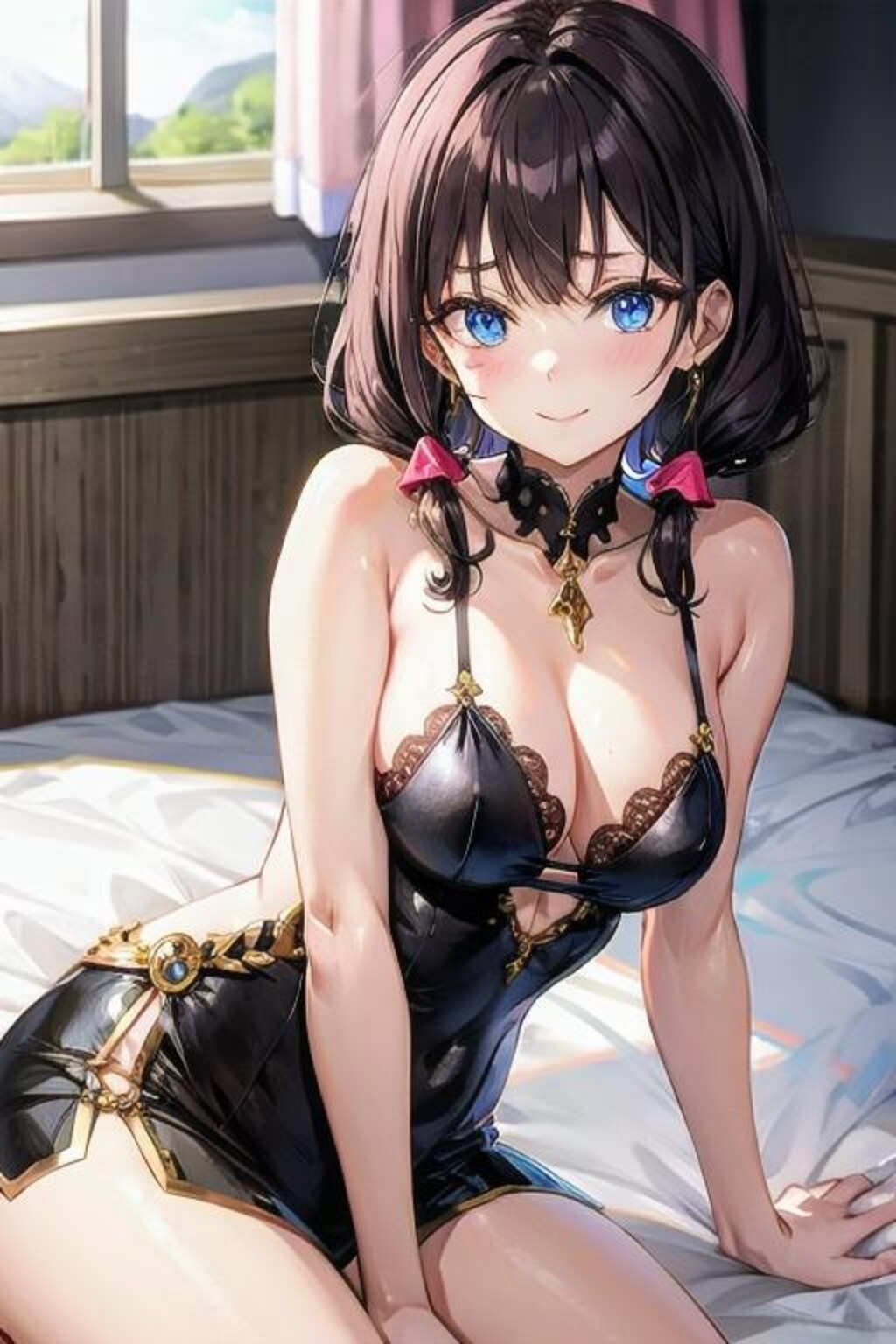 5pui一語生成 02 プロンプト