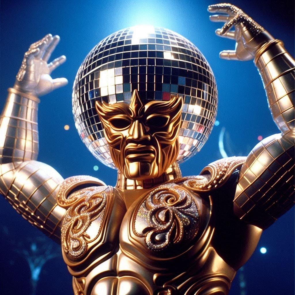 没作詰め合わせ