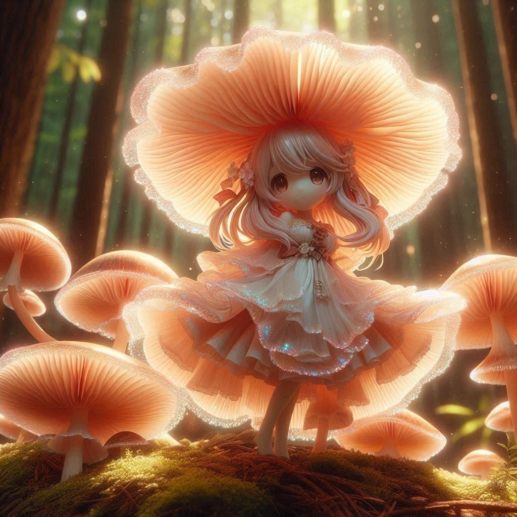 没作詰め合わせ