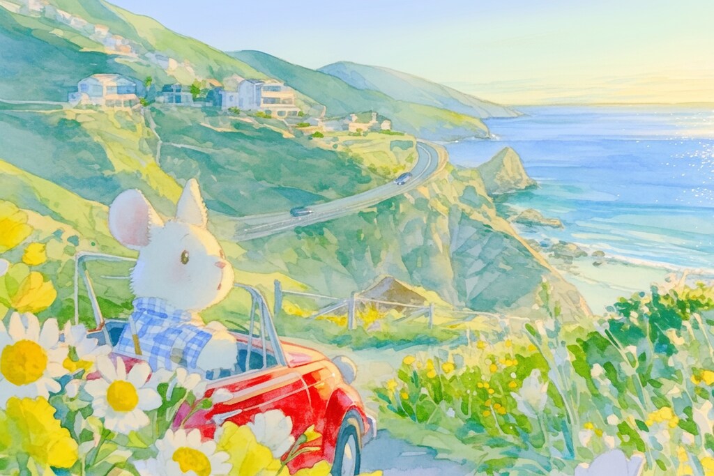 没作詰め合わせ