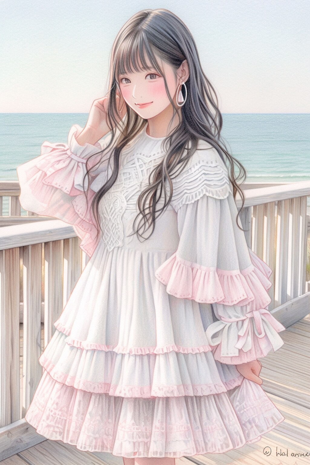 没作詰め合わせ