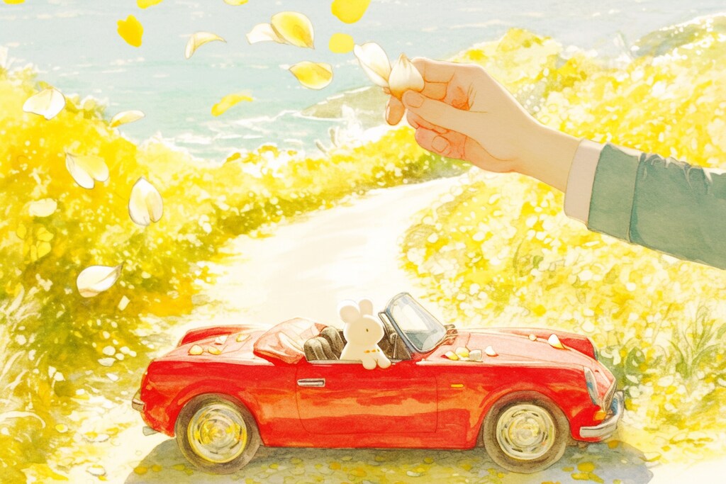 没作詰め合わせ