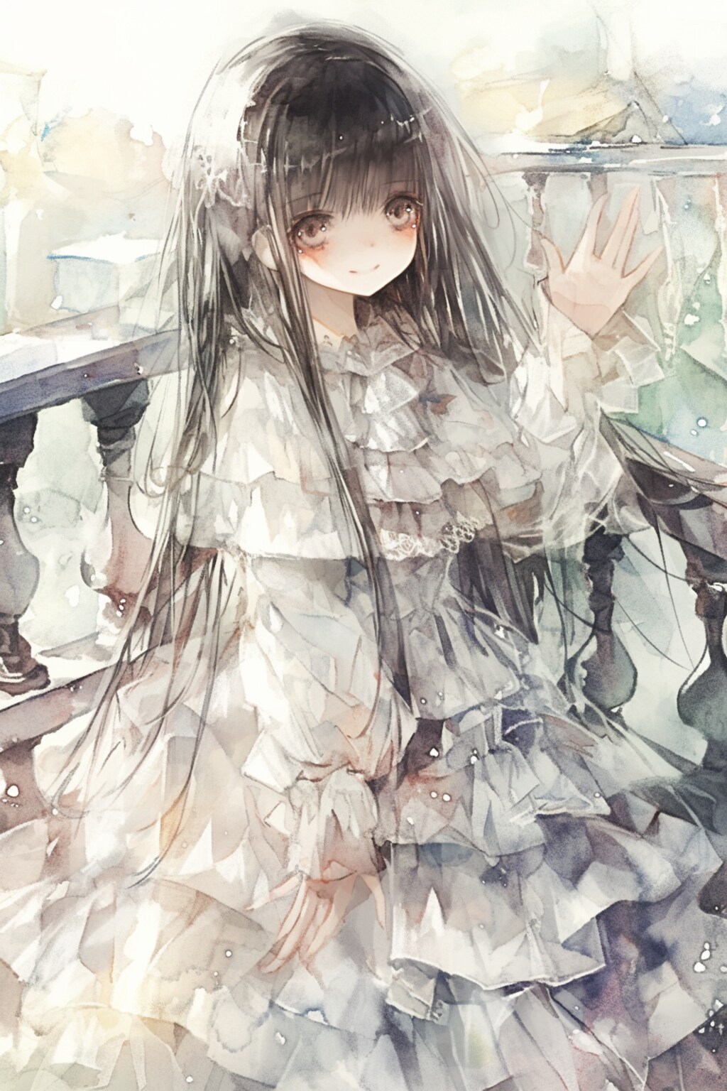 没作詰め合わせ