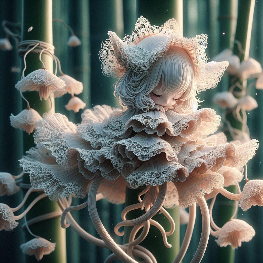 没作詰め合わせ