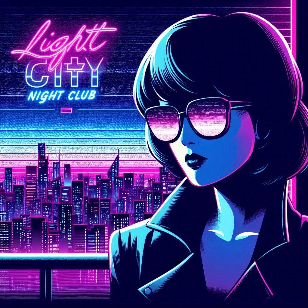 没作詰め合わせ