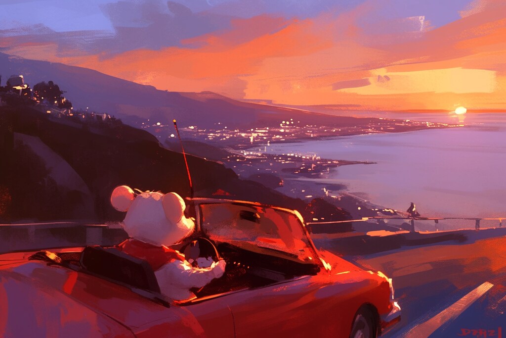 没作詰め合わせ