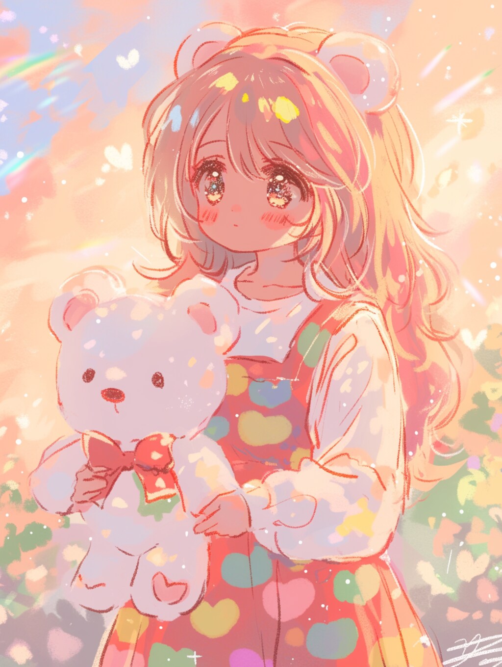 没作詰め合わせ