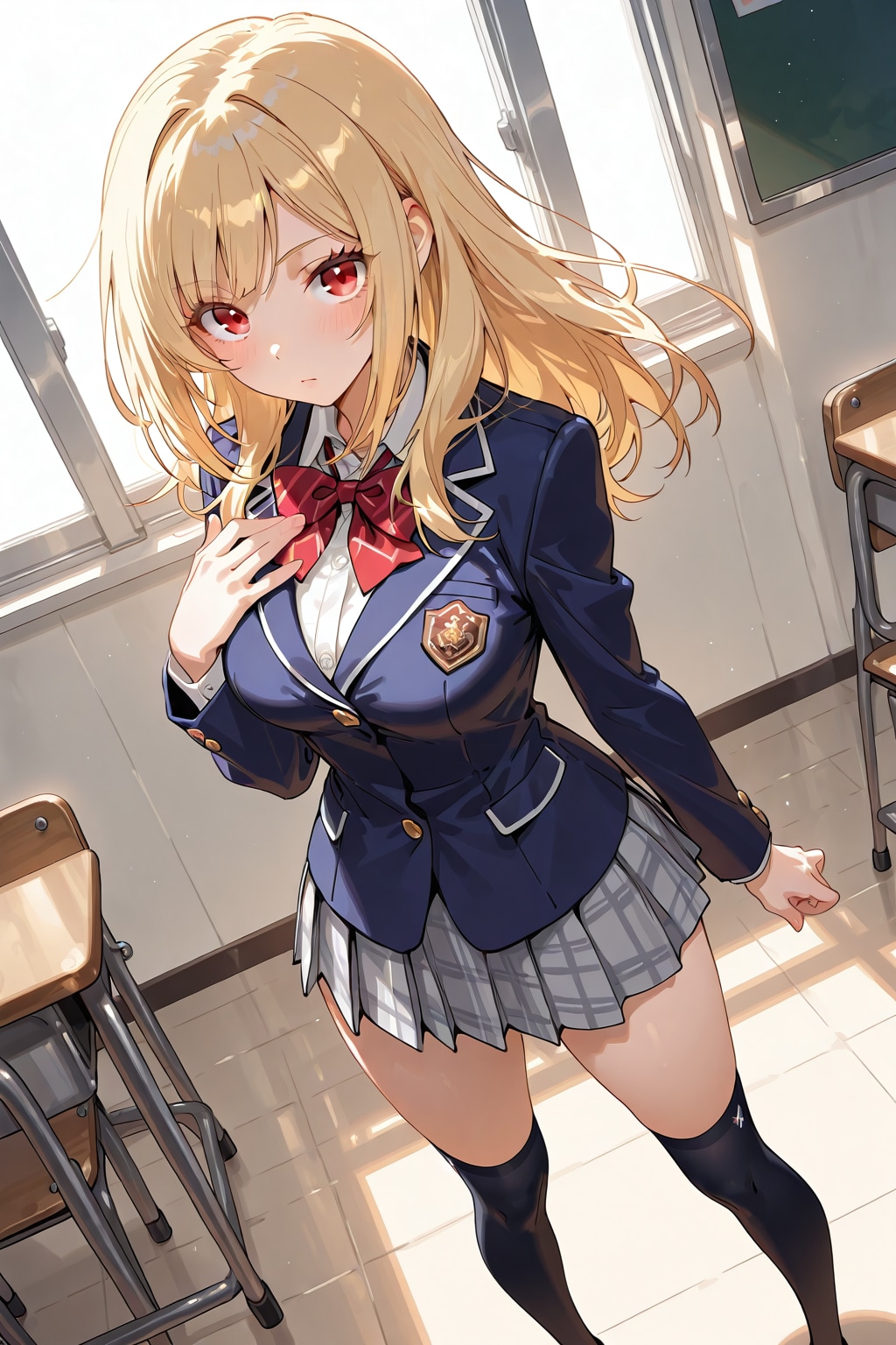 246