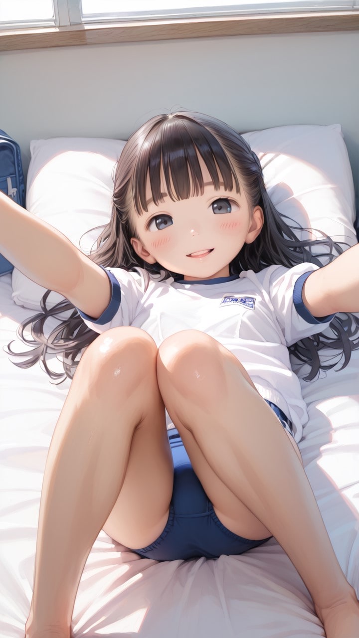 R8.6.19今日もよろしくね♡